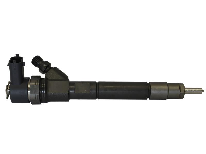 Injector - BOSCH