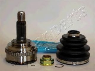 Kit de reparare etrier de frână - AUTOFREN SEINSA