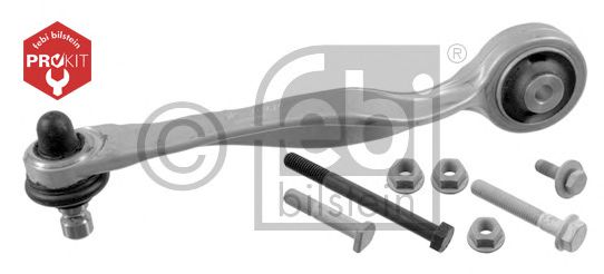 set placute frana,frana disc - BREMBO