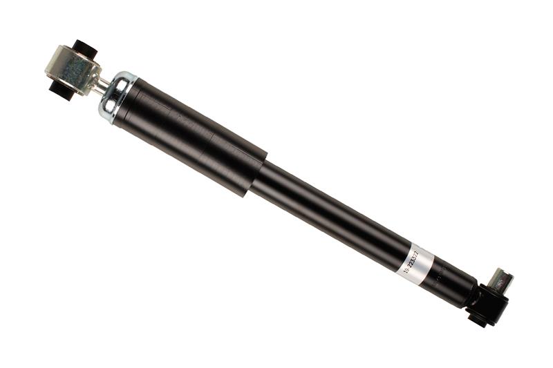 amortizor - BILSTEIN