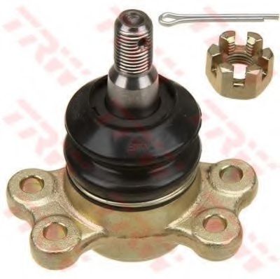 Redresor alternator - BOSCH