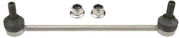 Brat/bieleta suspensie, stabilizator - TRW