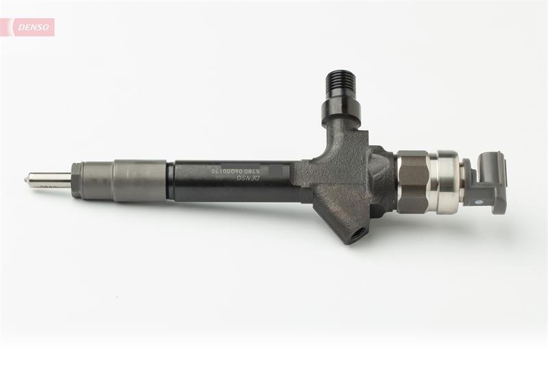 Injector - DENSO