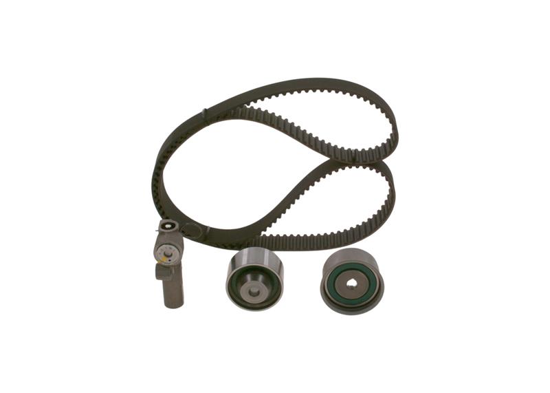 Set curea de distributie - BOSCH