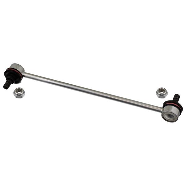 Brat/bieleta suspensie, stabilizator - SWAG