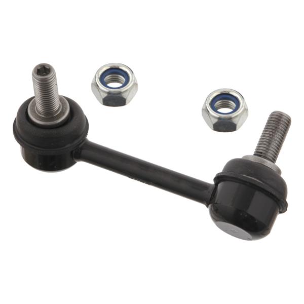 Brat/bieleta suspensie, stabilizator - SWAG