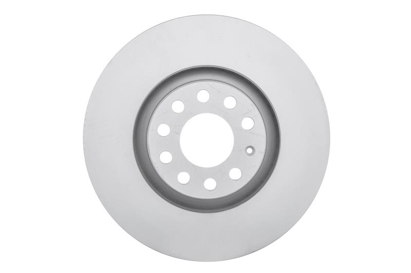 Disc frana - BOSCH