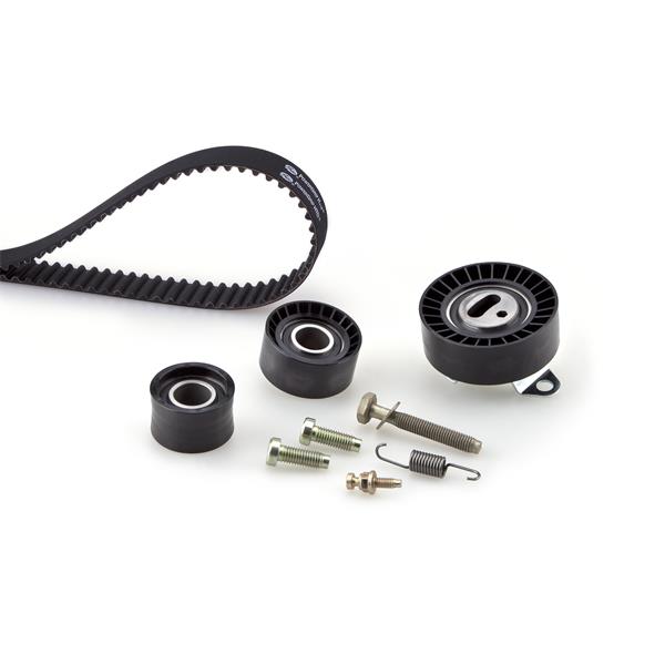 Set curea de distributie - GATES
