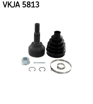 Set articulatie, planetara - SKF