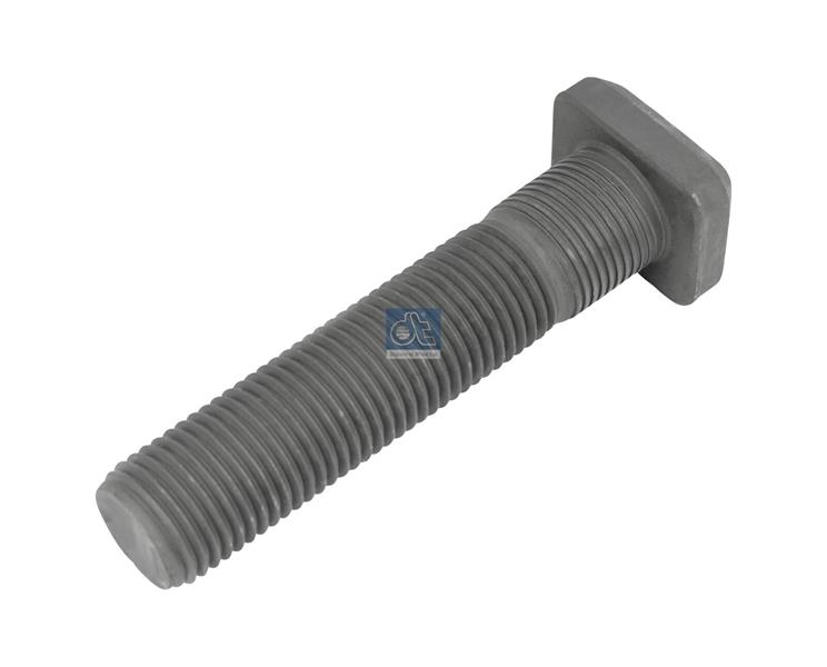 Bolt roata - DT