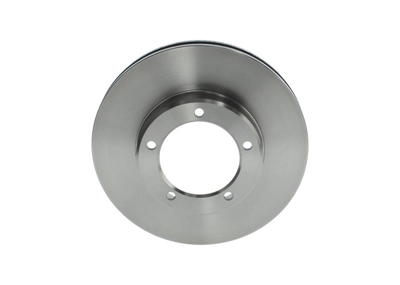 Disc frana - BOSCH