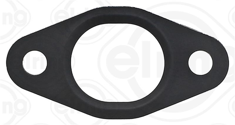Garnitura etansare, supapa aer secundar - ELRING
