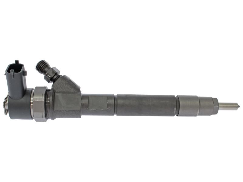 Injector - BOSCH