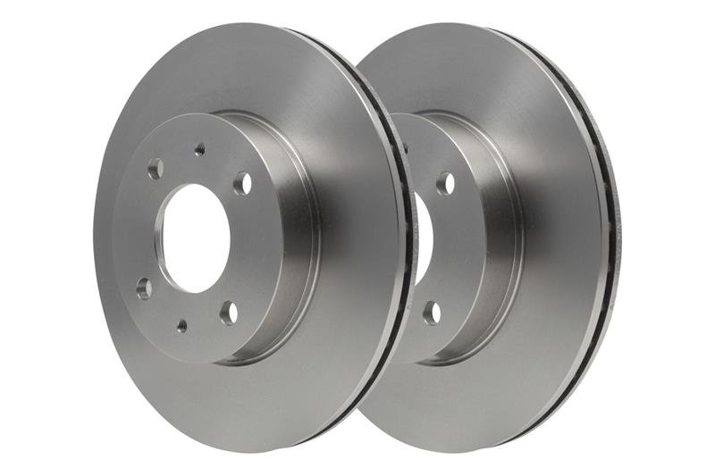 Disc frana - ATE