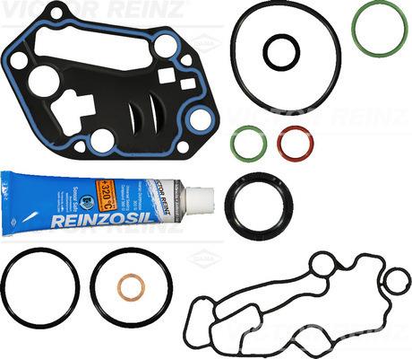 Set garnituri, carter - REINZ