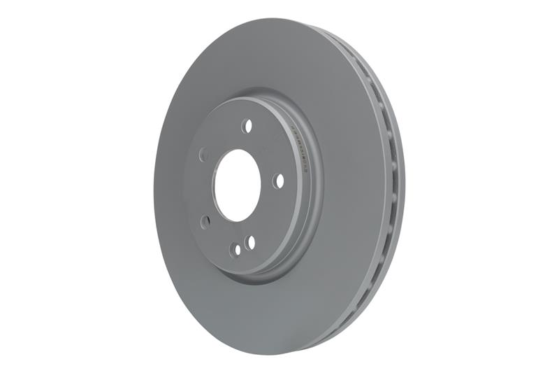 Disc frana - ATE
