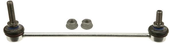 Brat/bieleta suspensie, stabilizator - TRW