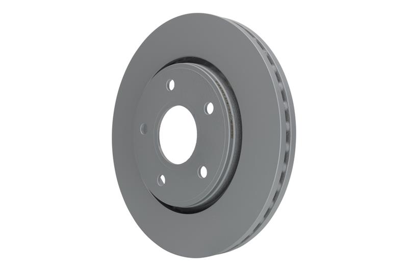 Disc frana - ATE