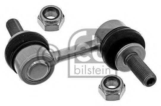 Disc frana - BOSCH