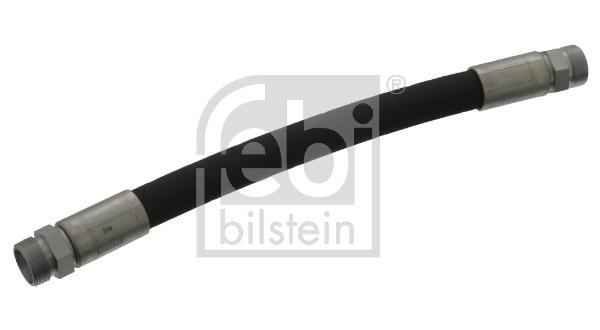 Furtun hidraulic, sistem de directie - FEBI BILSTEIN
