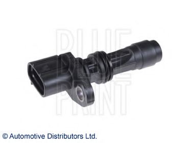 Dop injector - DELPHI