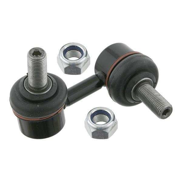 Brat/bieleta suspensie, stabilizator - SWAG