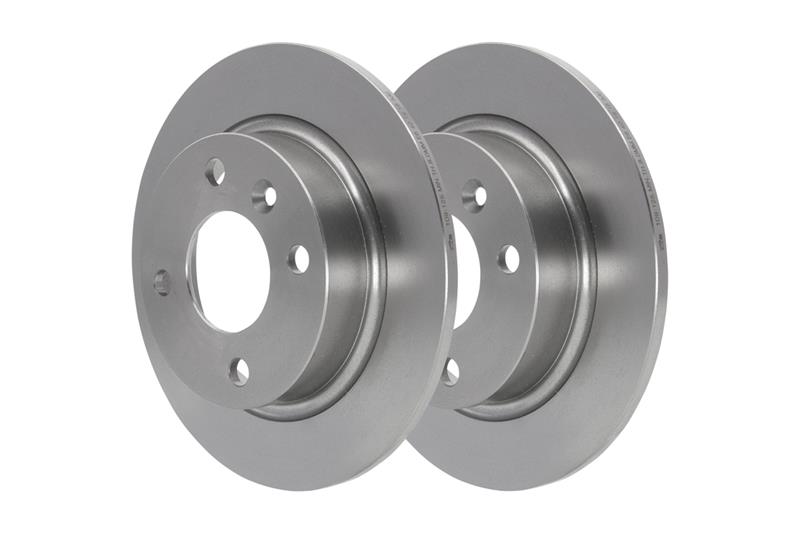 Disc frana - ATE