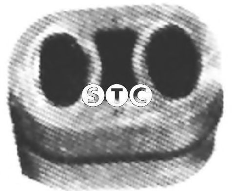 Arc de gaz - STARLINE