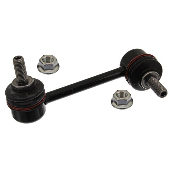 Brat/bieleta suspensie, stabilizator - SWAG