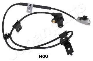 Suport motor - SWAG