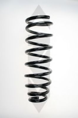 Turbocompresor - VAG