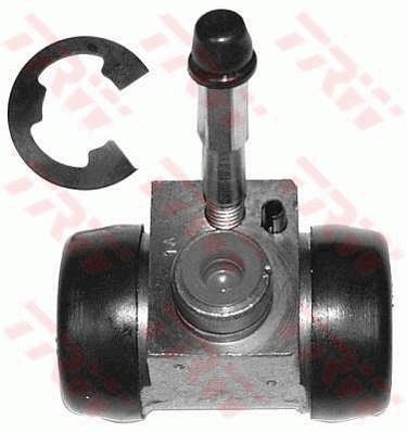 Cilindru receptor frana - TRW