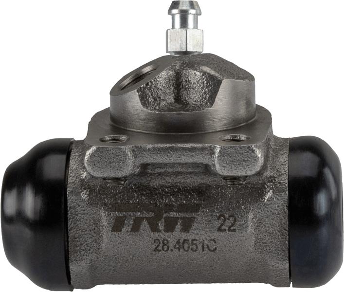 Cilindru receptor frana - TRW