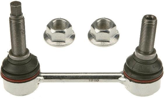 Brat/bieleta suspensie, stabilizator - TRW