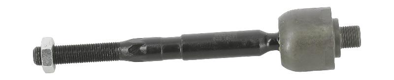 Articulatie axiala, cap de bara - MOOG