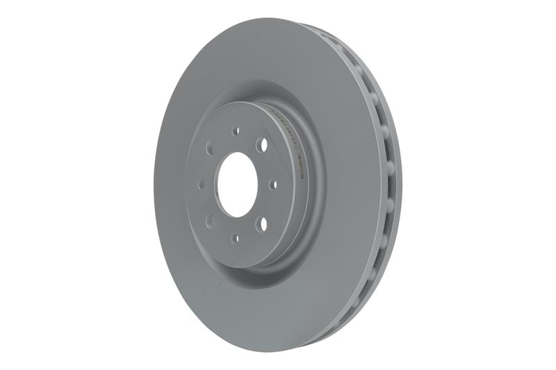 Disc frana - ATE