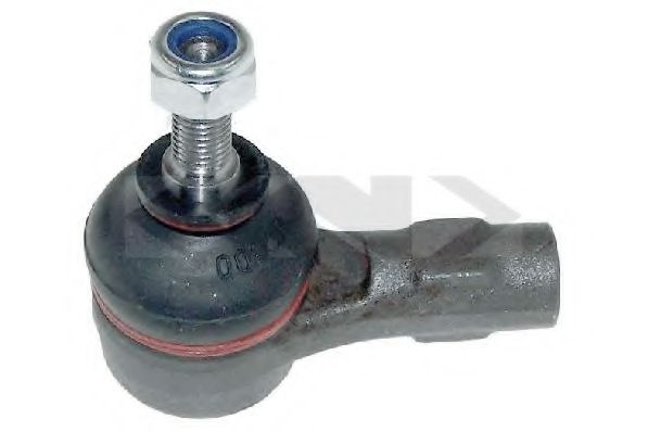 Piesă de schimb OE - OPEL