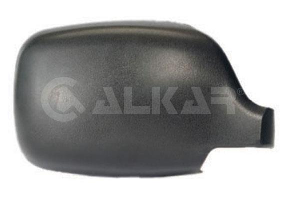 Carcasa, oglinda exterioara - ALKAR