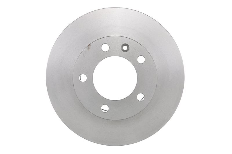 Disc frana - BOSCH