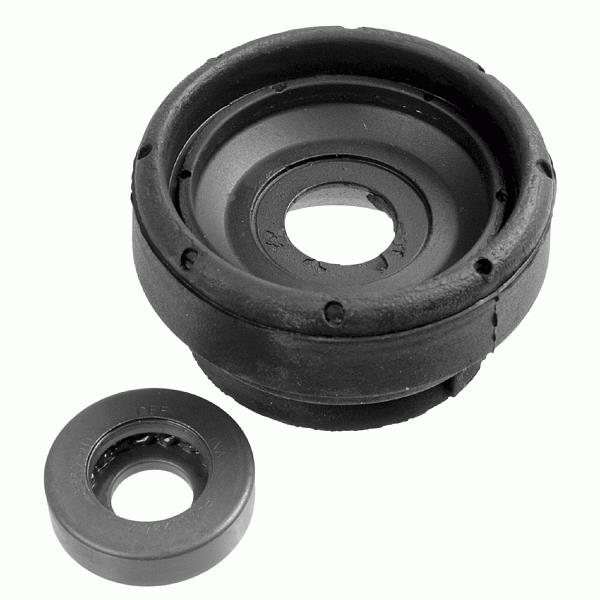 Set reparatie, rulment sarcina amortizor - SACHS