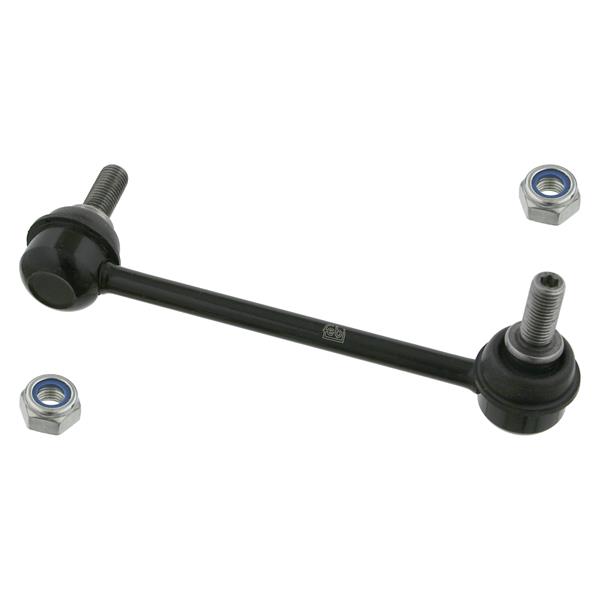 Brat/bieleta suspensie, stabilizator - SWAG