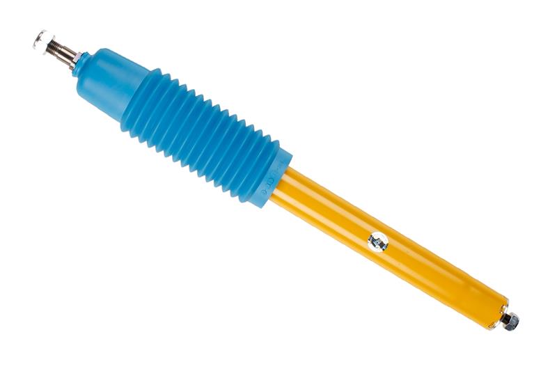 amortizor - BILSTEIN