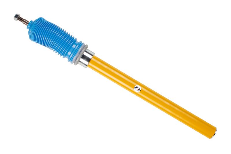 amortizor - BILSTEIN