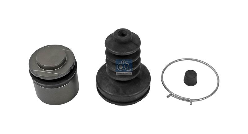 Set reparatie, cilindru receptor ambreiaj - DT