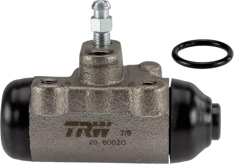 Cilindru receptor frana - TRW