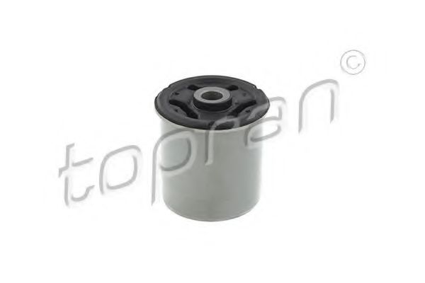 Articularea tijei de schimbare - PE Automotive
