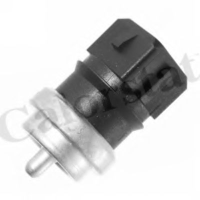 Blocare capota - DT SPARE PARTS