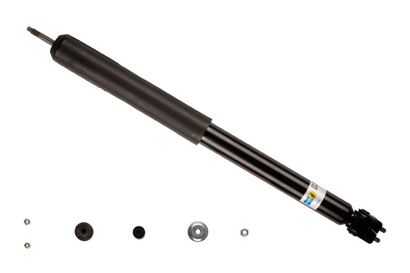 amortizor - BILSTEIN