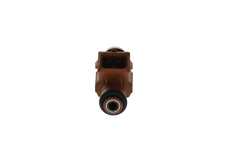 Injector - BOSCH