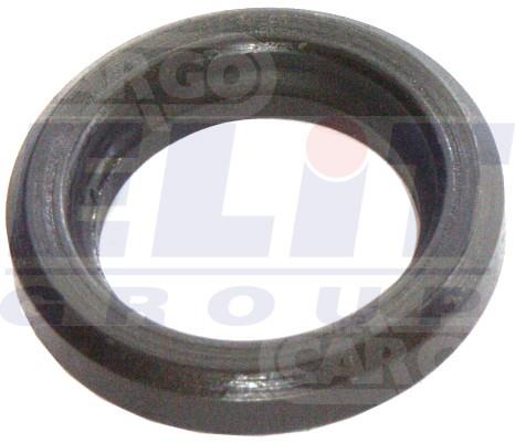 Piston, etrier frana - BUDWEG CALIPER